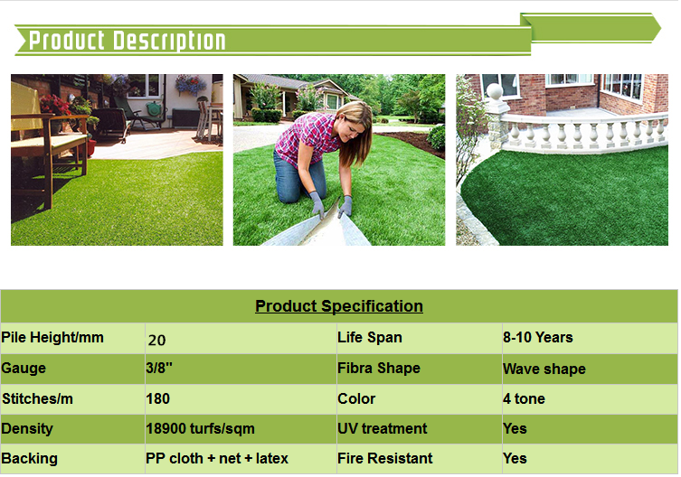 garden landscaping cost 5