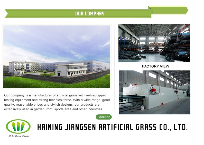 garden landscaping cost 7