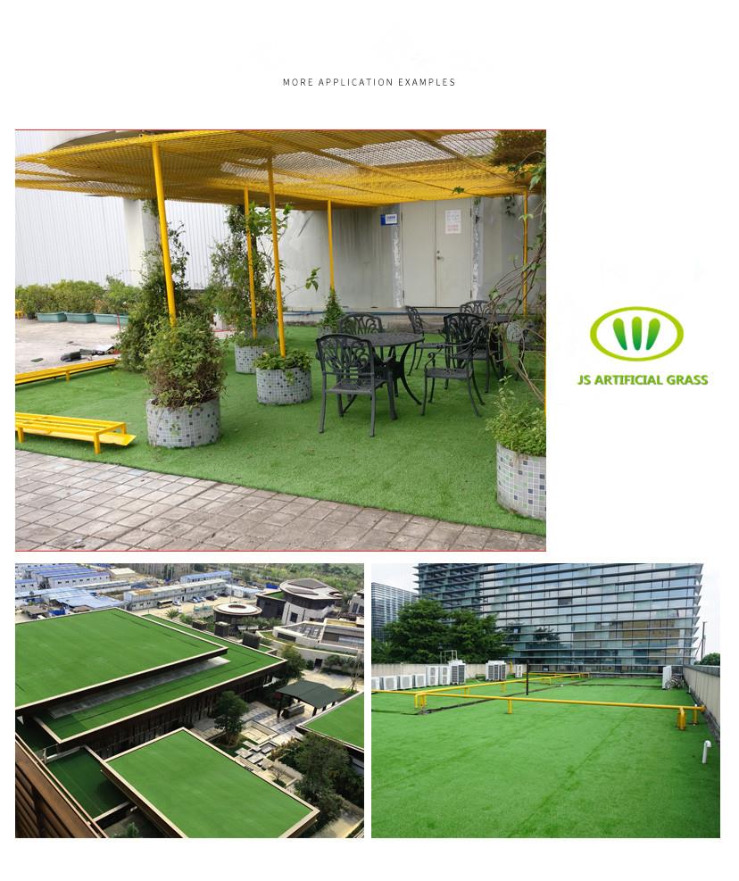 realistic artificial grass.jpg