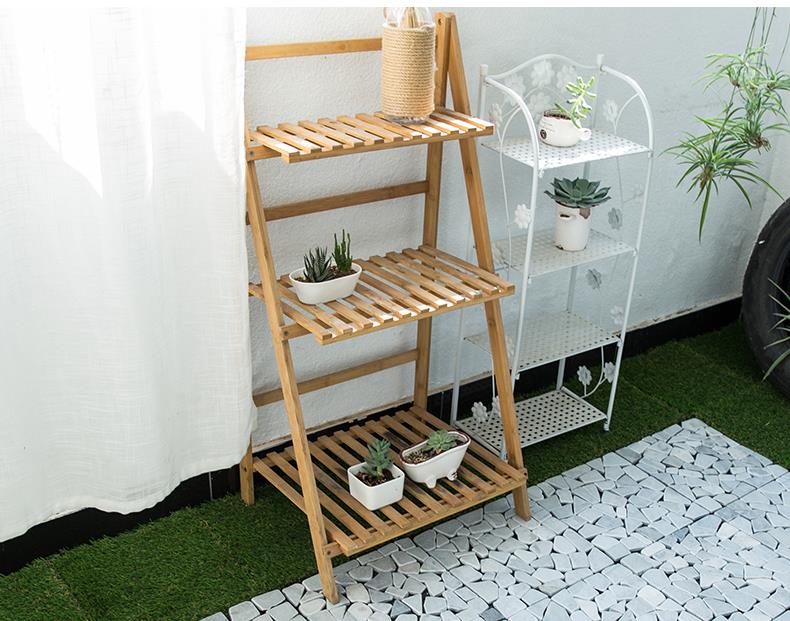 realistic artificial grass.jpg