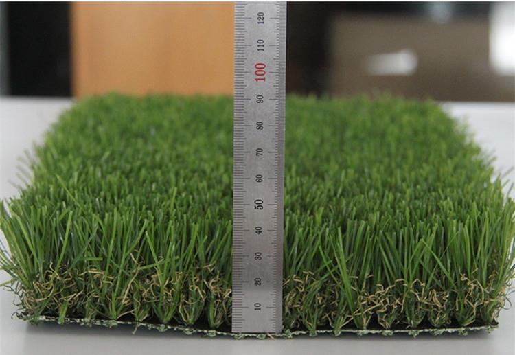 realistic artificial grass.jpg