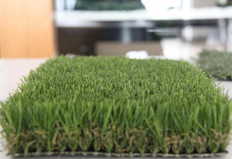 realistic artificial grass.jpg