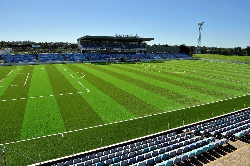 Sport Turf Surfaces.jpg