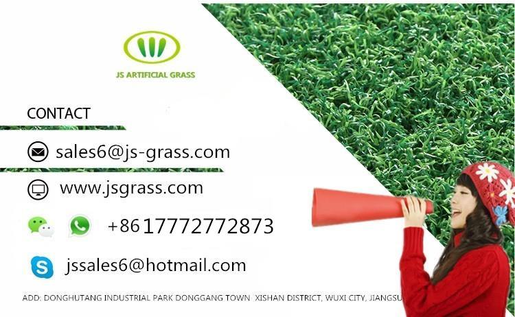 Fake Grass For Sale