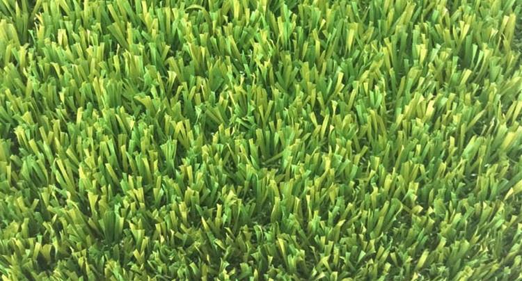 front yard Artificial Grass6_副本