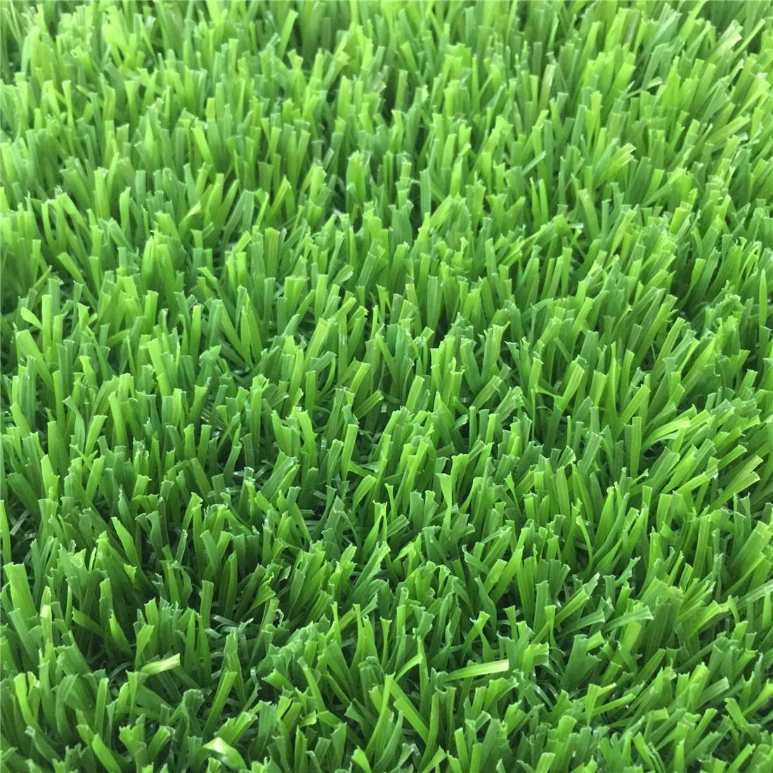 artificial green grass carpet false grass (5) artificial green grass carpet false grass (5)