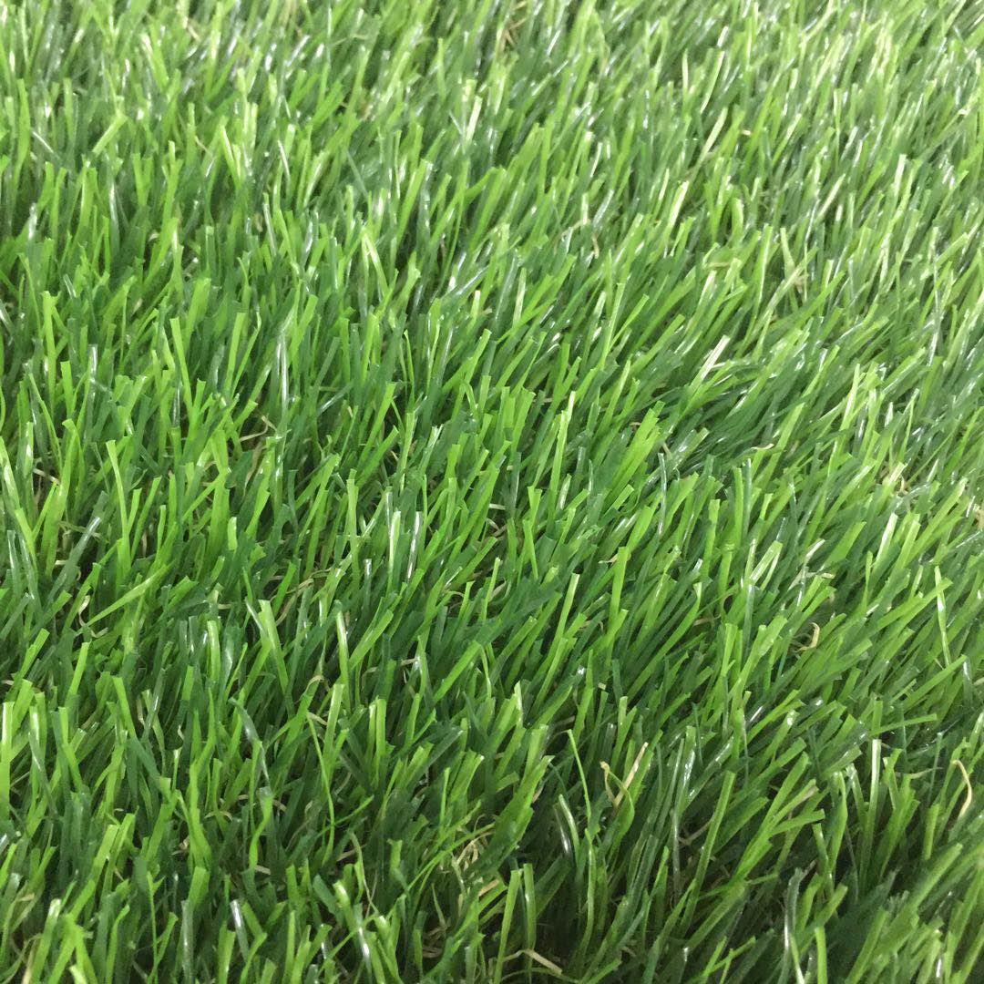 artificial grass patch (2)