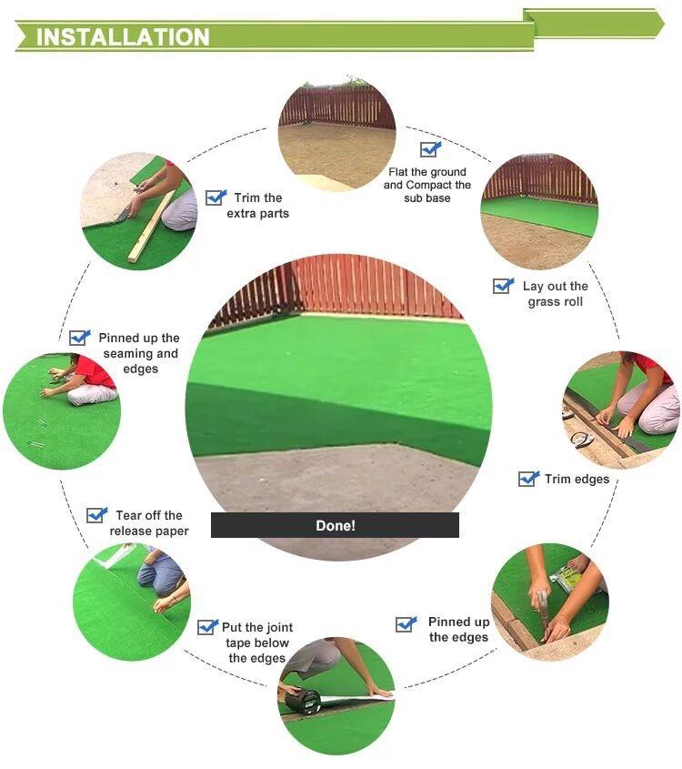 high resolution seamless football grass