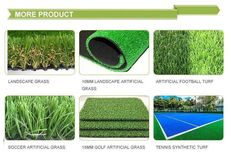 Artificial Turf Carpet For Home Garden