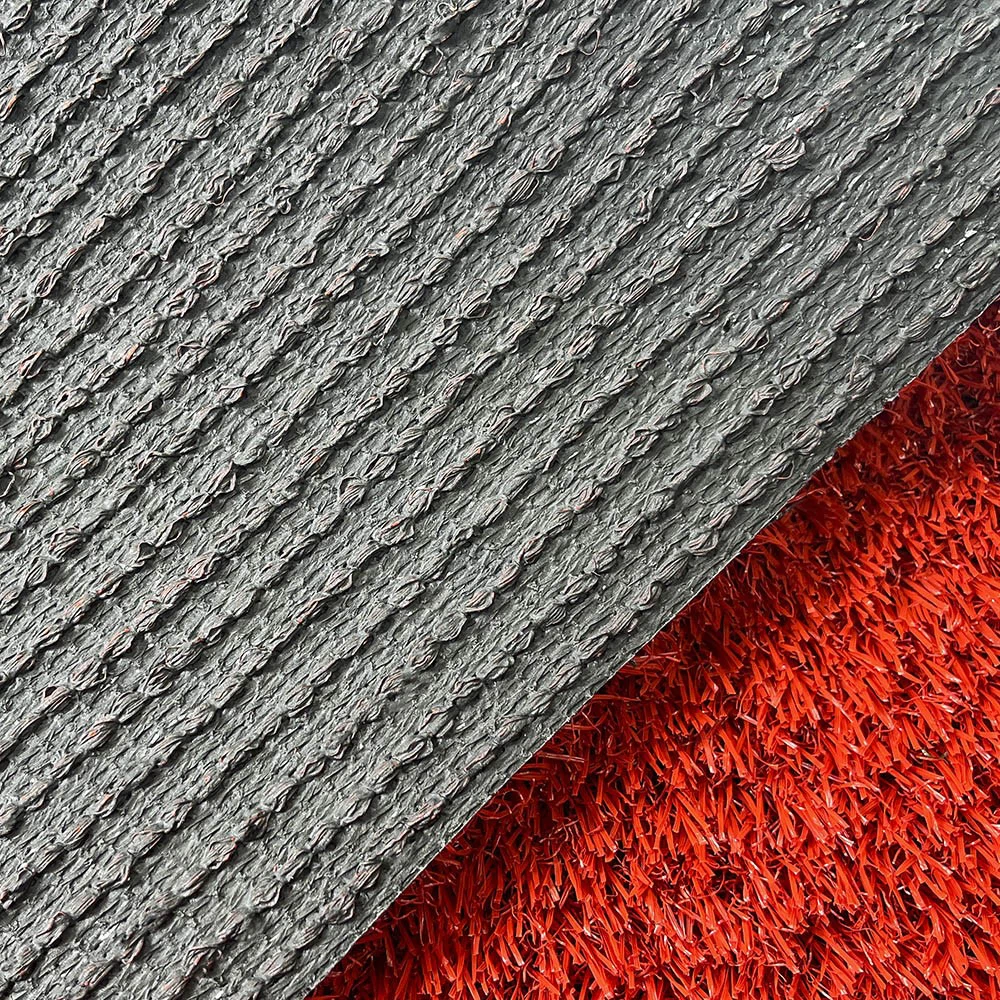 red synthetic grass turf red synthetic grass turf