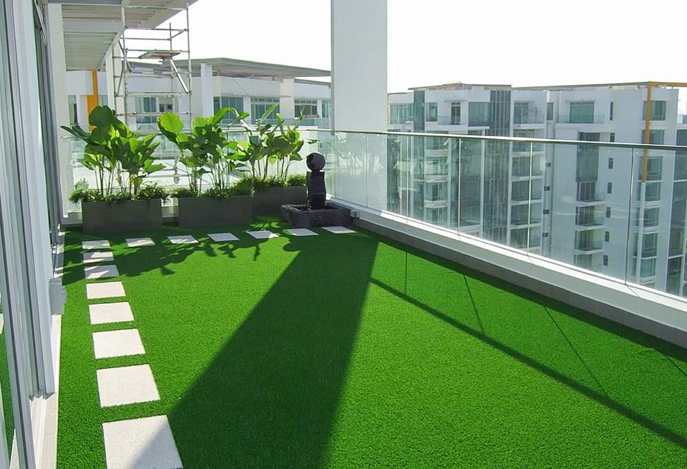 JG30GLT LPG Forklift