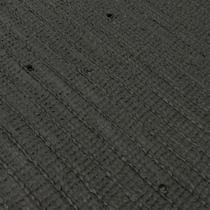 Artificial Turf Fields factory