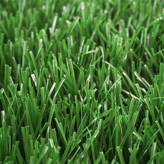 Fudbalska igrališta na travi