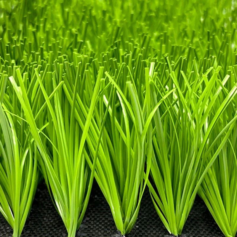 The Leader in Artificial Turf