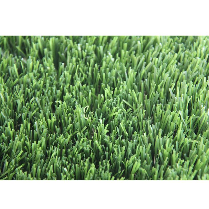 realistic artificial grass