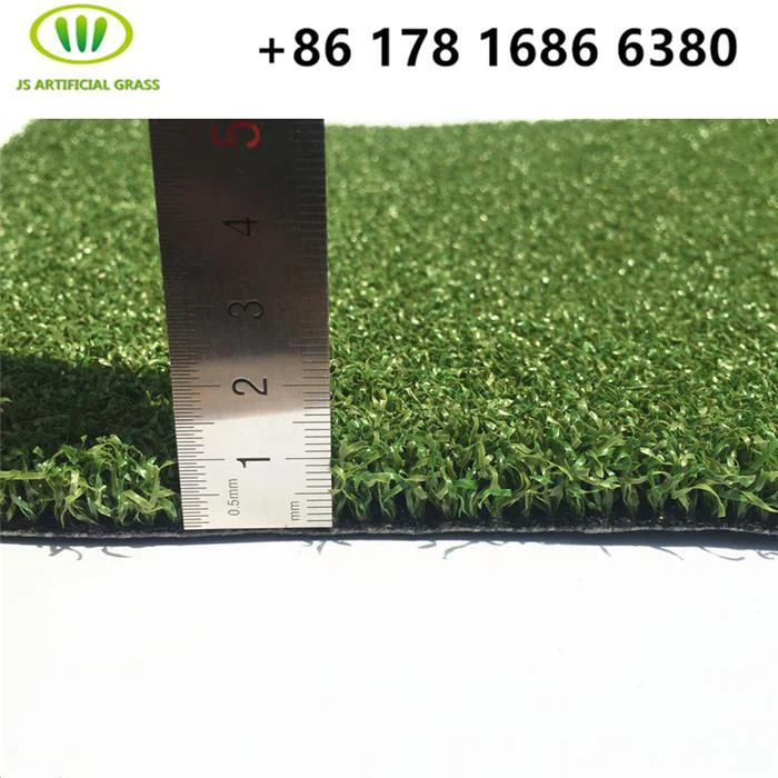 Artificial Turf For Golf