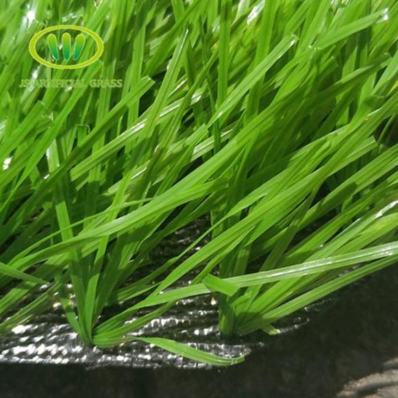 Artificial Turf Squares