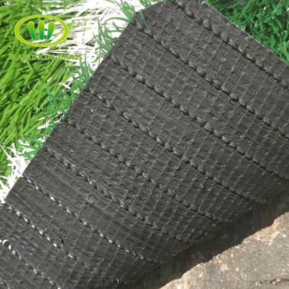 Artificial Turf Squares