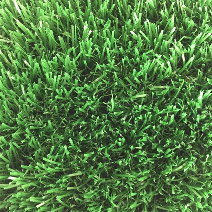 Indoor Artificial Grass