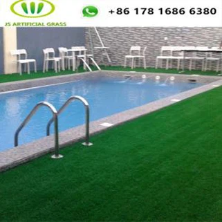 Bazen za sintetičku travu