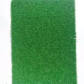 Vještački golf turf