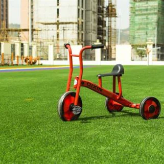 Jeftini porculan tvornici cijenama korištenje vrt sintetičkih umjetnom Mat