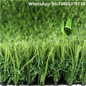 Ekonomski umjetni travni tepih za kućnu dekoraciju vrtova