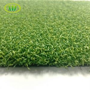 Elevate Golf Turf Rolls