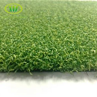 Elevate Golf Turf Rolls
