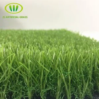 Fake Grass Garden