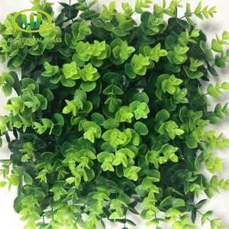 Fake Hedge