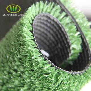 Dobro prodato 10mm mekano izdržljiv lažni trava dekor otvoren zatvoreni veštački tepih