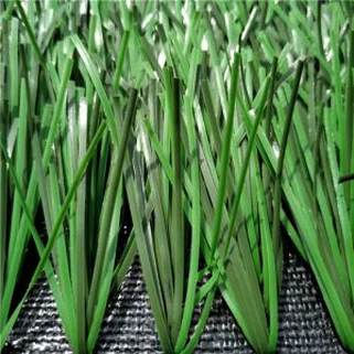 Profesionalni kineski umjetni travnjak za nogometno igralište