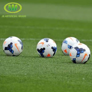 50MM UV otporan izdržljiv zeleni sportski stadion Field sintetički trave za travu nogometni tepih