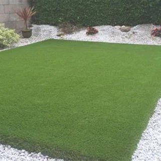 Sintetički Turf For Backyards