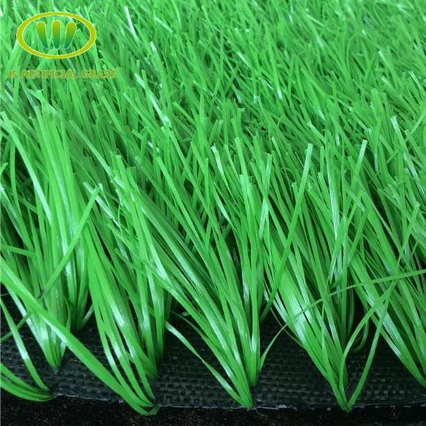 Sport Turf Surfaces