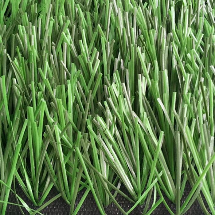 Artificial Grass Soccer