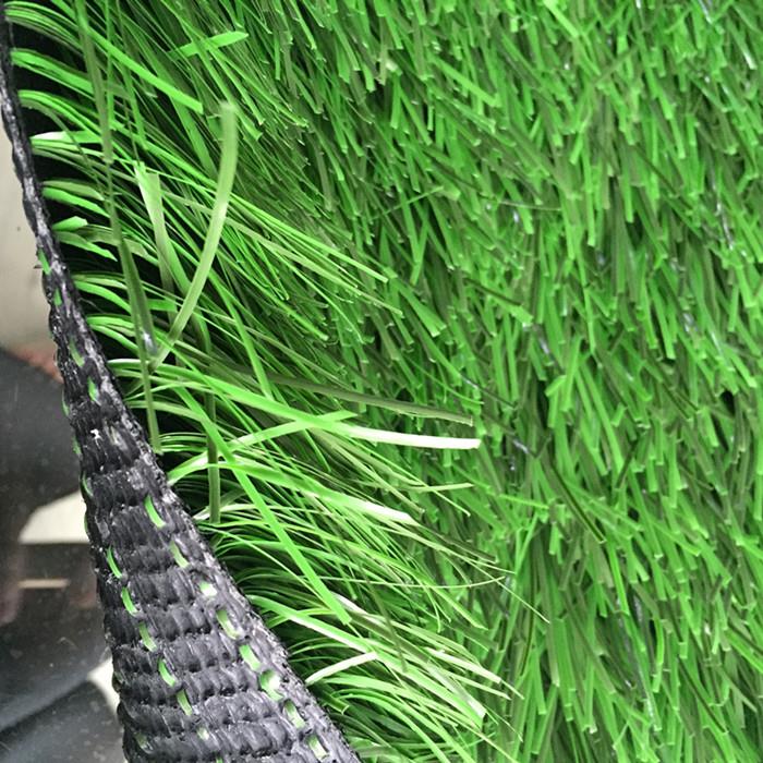 Artificial Grass Soccer