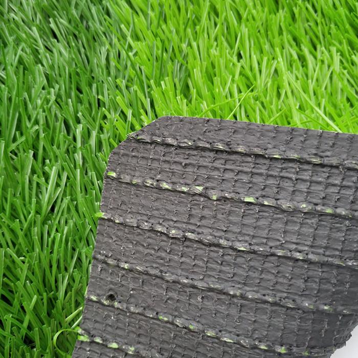 Best Football Turf