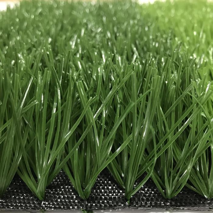 Best Football Turf