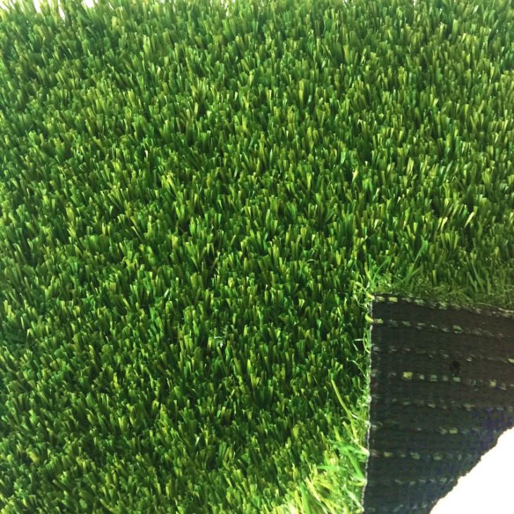 Fake Garden Turf