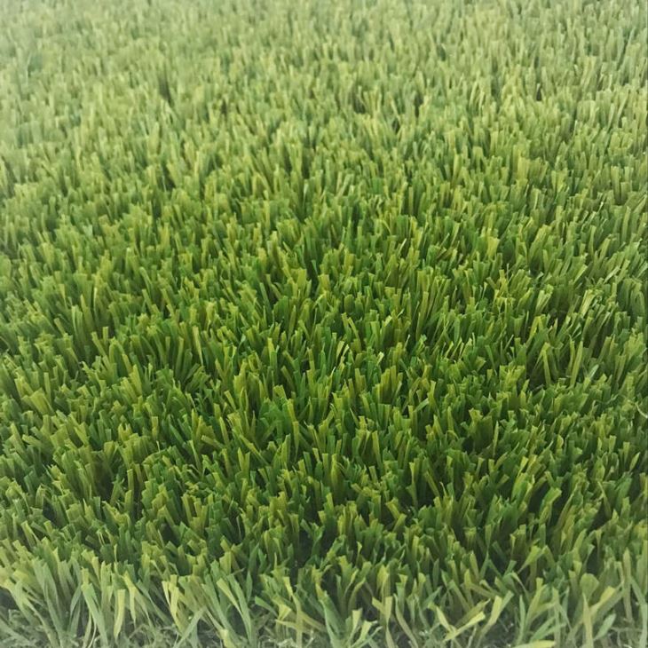 Fake Garden Turf