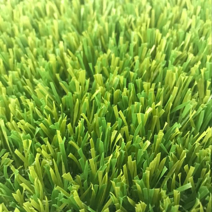Fake Garden Turf