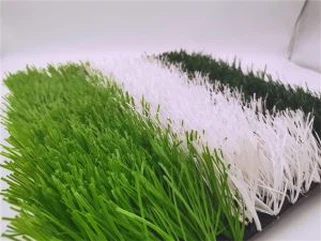 Nogometna trava Nogomet sintetička trava 50mm