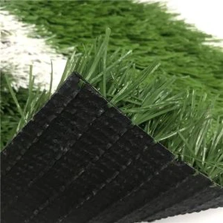 Umjetna trava za dječje igralište