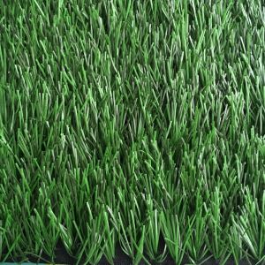 Artificial Grass Soccer