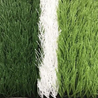 Umjetna zemlja Nogomet