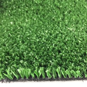 Baseball Artificial Turf