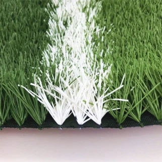 Umjetna trava od umjetne trave