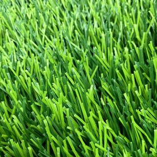 Ne-infill soccer turf